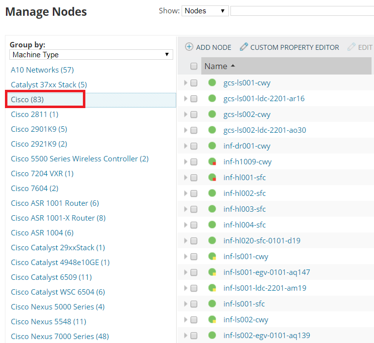 Cisco NX 9000 machine type 1.png